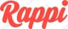 Rappiprime