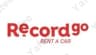 Record Go