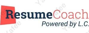 Resume Coach