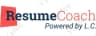 Resume Coach