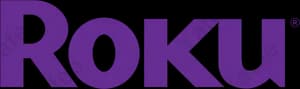 Roku Channel