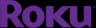 Roku Channel