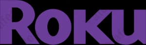 Roku