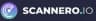 Scannero
