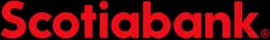 Scotiabank