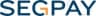 Segpay