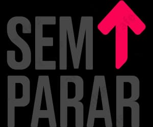 Sem Parar