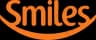 Smiles