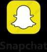 Snapchat