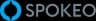 Spokeo