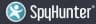 Spyhunter