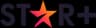 Star Plus