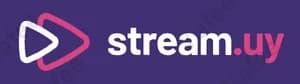 Stream Entertainment