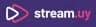Stream Entertainment