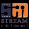 Streamentertainment.Net