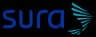 Sura