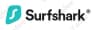 Surfshark