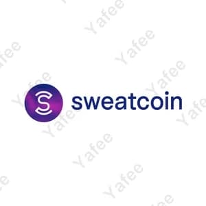 Sweatcoin