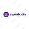 Sweatcoin