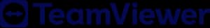 Teamviewer