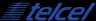 Telcel