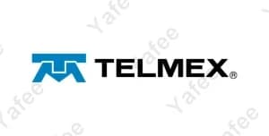 Telmex