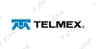 Telmex