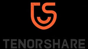 Tenorshare