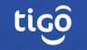 Tigo