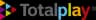 Totalplay