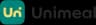 Unimeal