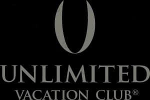 Unlimited Vacation Club