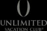 Unlimited Vacation Club