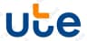 Ute