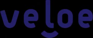 Veloe