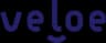 Veloe
