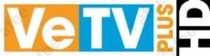 Vetv