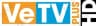 Vetv