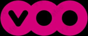 Voo