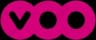 Voo
