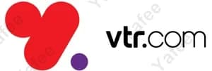 Vtr