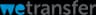 Wetransfer