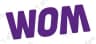 Wom