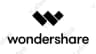 Wondershare
