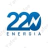 220 Energia
