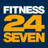 24Seven Fitness
