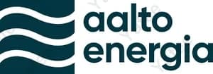 Aalto Energia
