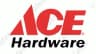 Ace
