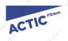 Actic