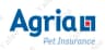 Agria